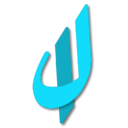 Aleflem logo